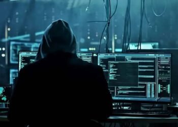 तेहरान बना ‘डिजिटल रणभूमि’, हजारों कैमरे हैक कर मिली खामेनेई की लोकेशन?