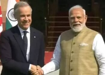 यूरेनियम से रक्षा तक बड़े समझौते, भारत कनाडा रिश्ते नए दौर में प्रवेश