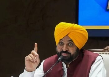 नशे से वापसी की सच्ची कहानियां: ‘युद्ध नशेयां विरुद्ध’ अभियान ने बदली युवाओं की जिंदगी