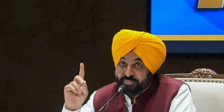 नशे से वापसी की सच्ची कहानियां: ‘युद्ध नशेयां विरुद्ध’ अभियान ने बदली युवाओं की जिंदगी