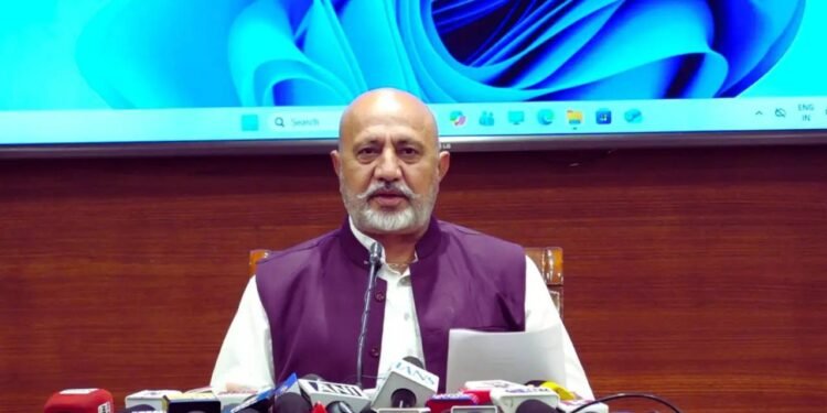 नशों के खिलाफ सबसे बड़ी योजनाबद्ध जंग, पंजाब फिर बन रहा रंगला खुशहाल सूबा