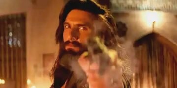 धुरंधर 2 की रफ्तार बरकरार, 11 दिनों में 1300 करोड़ पार रिकॉर्ड