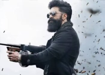 ईरान जंग की आहट से बदली यश की ‘टॉक्सिक’ की रिलीज, ‘धुरंधर 2’ को मिला खुला मैदान