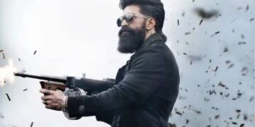 ईरान जंग की आहट से बदली यश की ‘टॉक्सिक’ की रिलीज, ‘धुरंधर 2’ को मिला खुला मैदान