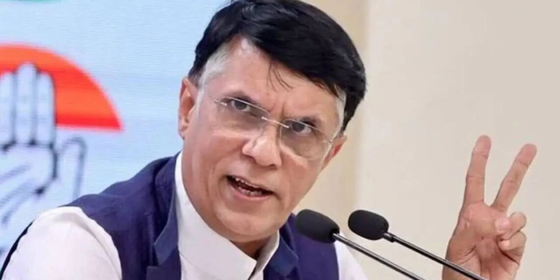 खामनेई की मौत से मिडिल ईस्ट में हलचल, कांग्रेस ने जताया शोक और दुनिया के लिए बताया सबक