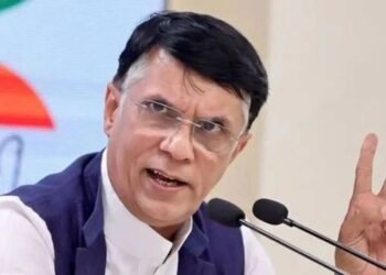 खामनेई की मौत से मिडिल ईस्ट में हलचल, कांग्रेस ने जताया शोक और दुनिया के लिए बताया सबक