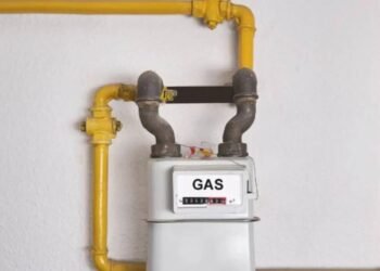 PNG पर बड़ा फैसला: ₹500 तक फ्री गैस, सप्लाई पर सरकार का भरोसा