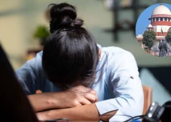 पीरियड लीव पर सुप्रीम कोर्ट का बड़ा फैसला, अनिवार्य छुट्टी से महिलाओं को नौकरी मिलना और मुश्किल हो सकता है