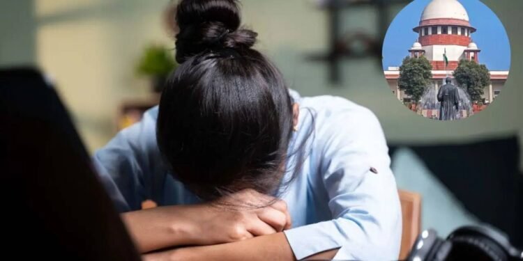पीरियड लीव पर सुप्रीम कोर्ट का बड़ा फैसला, अनिवार्य छुट्टी से महिलाओं को नौकरी मिलना और मुश्किल हो सकता है