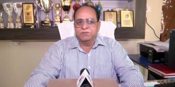 होशियारपुर के सरकारी स्कूलों में बड़ा बदलाव, मेगा PTM से बदली तस्वीर, निजी स्कूल छोड़ अब सरकारी की ओर बढ़ रहा रुझान