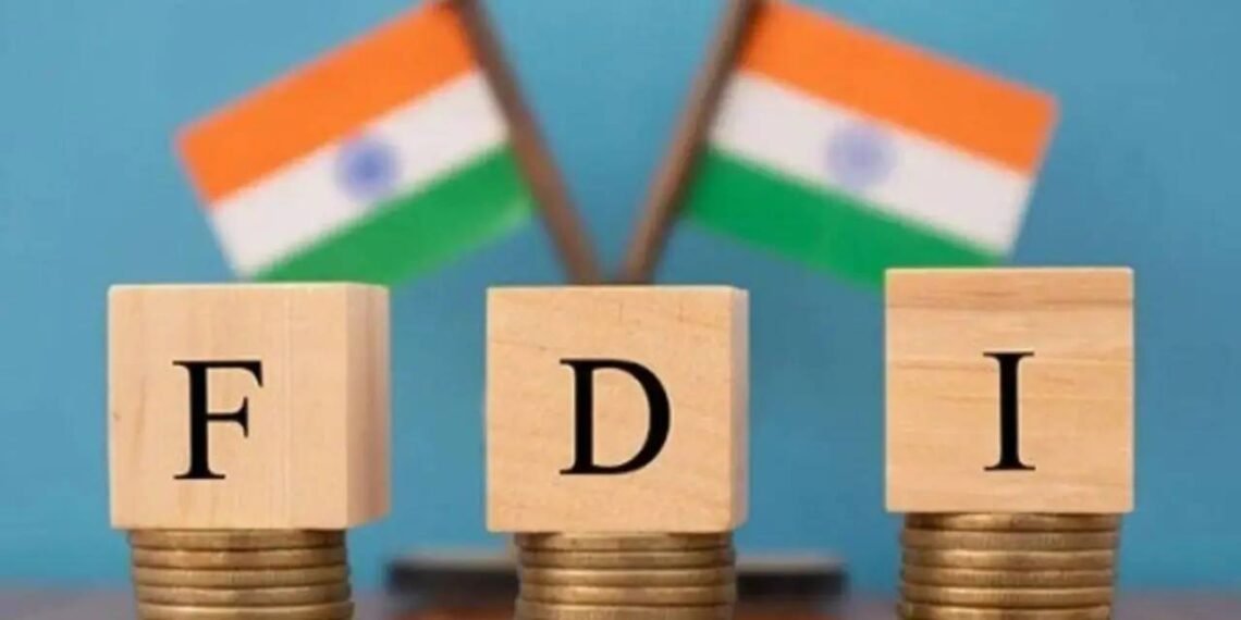 गलवान के बाद बदली भारत की नीति अब चीन समेत पड़ोसी कंपनियों को निवेश की खुली राह