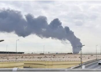 ईरान के बड़े दावों से मिडिल ईस्ट में तनाव चरम पर, दुबई, कुवैत और इजरायल पर हमलों की गूंज तेज