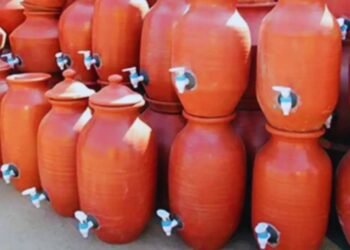 गर्मी में मटके का पानी पीते समय ये गलतियां न करें वरना सेहत को नुकसान