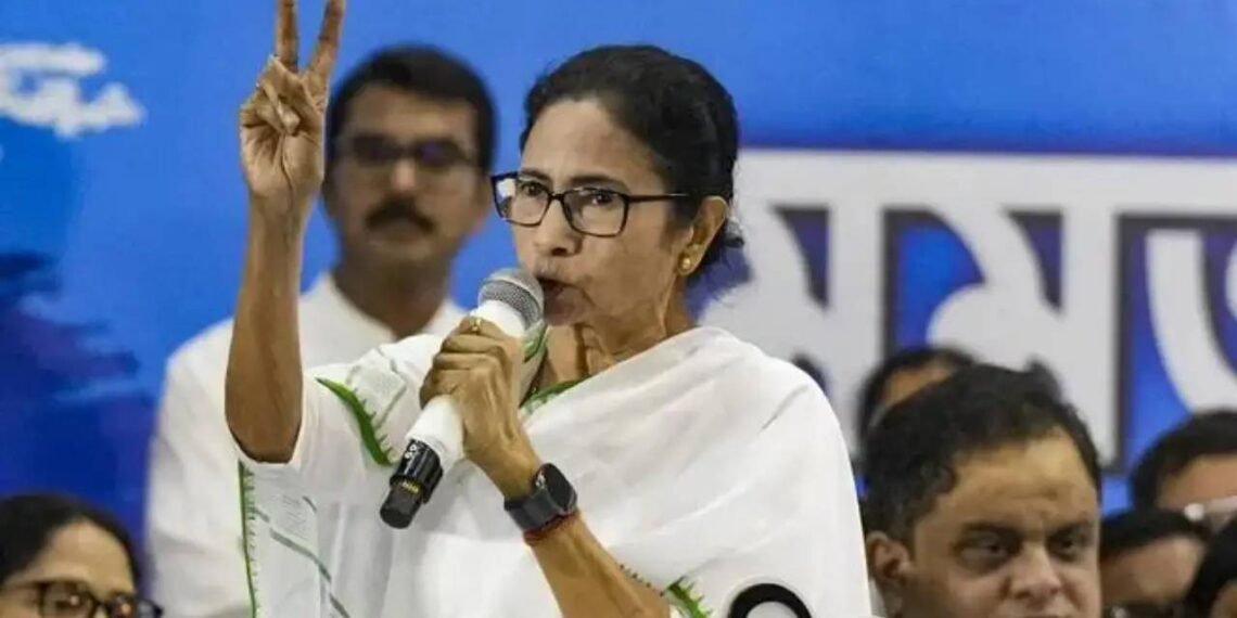 पश्चिम बंगाल चुनाव में करोड़पति उम्मीदवारों की भरमार, ADR रिपोर्ट ने दिखाया धन का असर