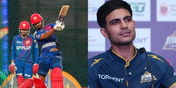 IPL 2026 में मुल्लांपुर की पिच पर किसका चलेगा जादू, बल्लेबाज चमकेंगे या गेंदबाज करेंगे पलटवार