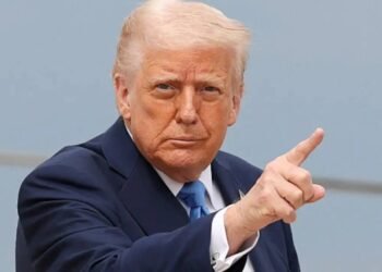 जन्मसिद्ध नागरिकता पर ट्रंप के बयान से अमेरिका में तेज हुई नई बहस