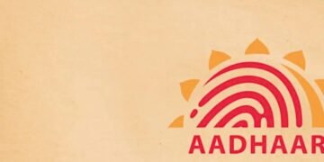 सरकार ने आधार ऐप पर यू-टर्न लिया, अब फोन में जबरन प्री-इंस्टॉल नहीं होगा अनिवार्य नियम खत्म