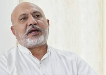 नशे के खिलाफ पंजाब की जंग तेज, 60 हजार तस्कर गिरफ्तार, सरकार बोली जल्द पूरा होगा सपना