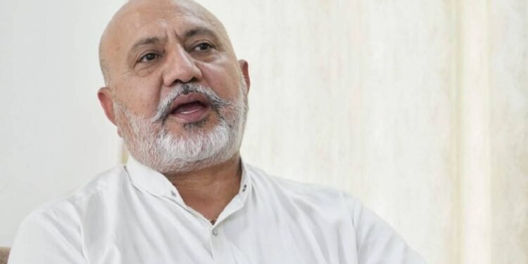 नशे के खिलाफ पंजाब की जंग तेज, 60 हजार तस्कर गिरफ्तार, सरकार बोली जल्द पूरा होगा सपना