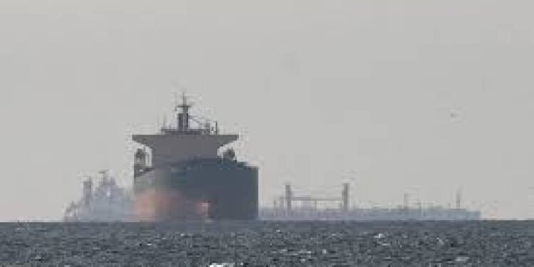 होर्मुज पर ईरान-ओमान की नई रणनीति, भारत समेत पांच देशों को राहत का बड़ा संकेत मिला