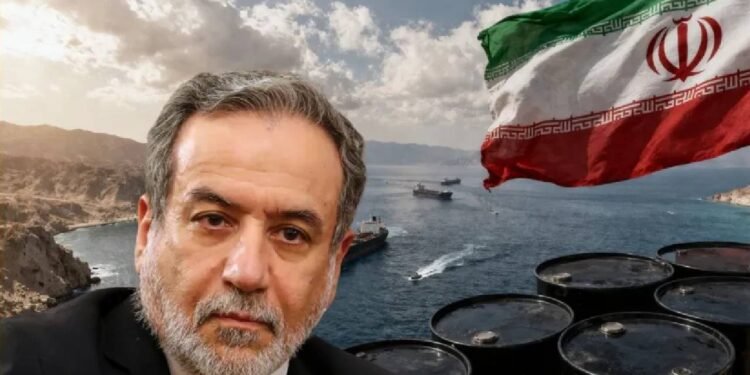 49 दिन बाद होर्मुज खुला, तेल-गैस सस्ता हुआ, भारत को बड़ी राहत मिली अब