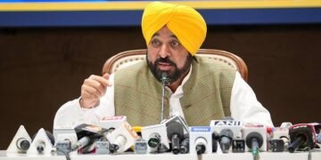 कोर्ट में हार रहे नशा तस्कर, पंजाब में सजा दर ने बनाया देशभर में नया रिकॉर्ड