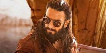 हांगकांग में रणवीर सिंह की धुरंधर फिल्मों का क्रेज, आठ घंटे की मैराथन स्क्रीनिंग का ऐलान