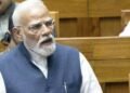 लोकसभा में महिला आरक्षण पर घमासान, पीएम मोदी का विपक्ष पर वार, 33% बिल से बदल सकती सियासत अब