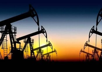 बड़ा हेडिंग -खाड़ी में बड़ा भूचाल: OPEC से बाहर निकलेगा संयुक्त अरब अमीरात, ईरान तनाव के बीच दुनिया भर में हलचल
