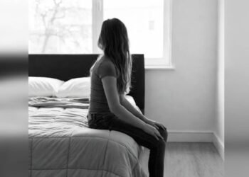 लुधियाना में रिश्तों पर कलंक, पति की क्रूरता ने तोड़ी सारी सीमाएं, पत्नी ने खोली सच्चाई पूरी