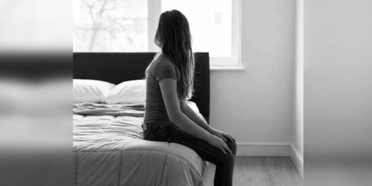 लुधियाना में रिश्तों पर कलंक, पति की क्रूरता ने तोड़ी सारी सीमाएं, पत्नी ने खोली सच्चाई पूरी