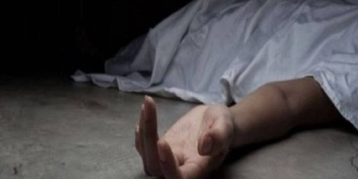 डीएसपी की रिवॉल्वर साफ करते वक्त कैसे चली गोली?