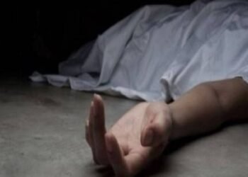 डीएसपी की रिवॉल्वर साफ करते वक्त कैसे चली गोली?