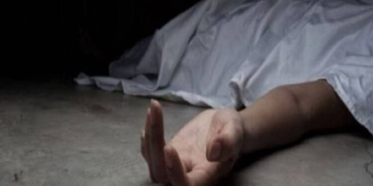 डीएसपी की रिवॉल्वर साफ करते वक्त कैसे चली गोली?