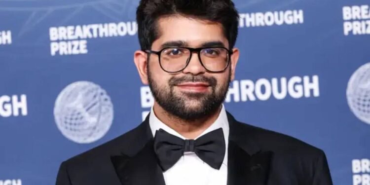 AI की आंधी में उड़ी नौकरियां, Oracle की छंटनी से हड़कंप, अब हर कर्मचारी के मन में एक डर