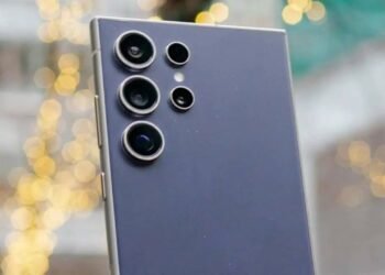 ₹9,000 सस्ता हुआ Samsung Galaxy S26 Ultra, ऑफर्स मिलें तो कीमत और गिरेगी आज