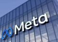 एआई की रफ्तार में मेटा का बड़ा फैसला, 200 कर्मचारियों पर नौकरी का खतरा मंडराया