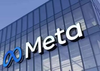 एआई की रफ्तार में मेटा का बड़ा फैसला, 200 कर्मचारियों पर नौकरी का खतरा मंडराया