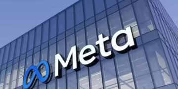 एआई की रफ्तार में मेटा का बड़ा फैसला, 200 कर्मचारियों पर नौकरी का खतरा मंडराया