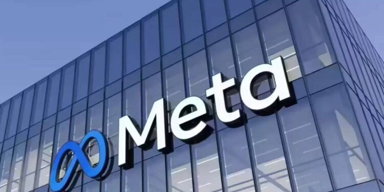 एआई की रफ्तार में मेटा का बड़ा फैसला, 200 कर्मचारियों पर नौकरी का खतरा मंडराया