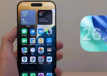 एंड्रॉयड यूजर्स को मिलेगा नया झटका, अब एक टैप में फाइल ट्रांसफर होगा आसान