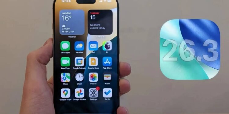 एंड्रॉयड यूजर्स को मिलेगा नया झटका, अब एक टैप में फाइल ट्रांसफर होगा आसान