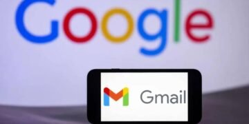   अब बिना नया अकाउंट बनाए बदल सकेंगे Gmail ID गूगल का नया फीचर देगा डबल फायदा