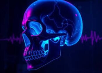 पासवर्ड खत्म? दिल की धड़कन और सांस से लॉग इन कराएगा नया हेडसेट सिस्टम