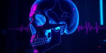 पासवर्ड खत्म? दिल की धड़कन और सांस से लॉग इन कराएगा नया हेडसेट सिस्टम