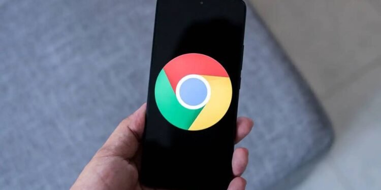 Chrome में आया नया AI मोड, बिना टैब बदले मिलेगा जवाब, सर्च करना अब और आसान हुआ