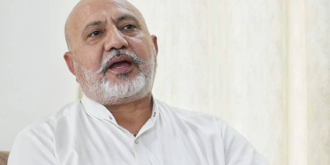 तीन महीनों में बदली तस्वीर, पंजाब पुलिस की सख्ती से गैंगस्टर नेटवर्क कमजोर पड़ा दिख रहा