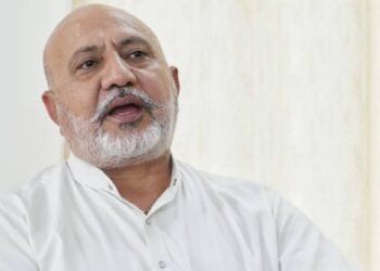 तीन महीनों में बदली तस्वीर, पंजाब पुलिस की सख्ती से गैंगस्टर नेटवर्क कमजोर पड़ा दिख रहा