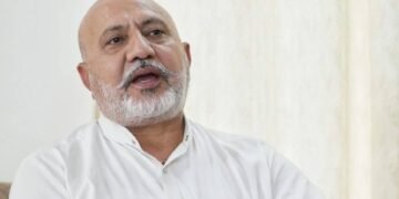 तीन महीनों में बदली तस्वीर, पंजाब पुलिस की सख्ती से गैंगस्टर नेटवर्क कमजोर पड़ा दिख रहा