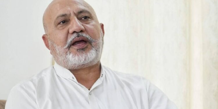 तीन महीनों में बदली तस्वीर, पंजाब पुलिस की सख्ती से गैंगस्टर नेटवर्क कमजोर पड़ा दिख रहा